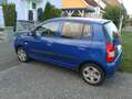 Kia Picanto Picanto 1.1 LX Blau - thumbnail 1