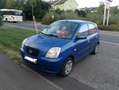 Kia Picanto Picanto 1.1 LX Blau - thumbnail 3
