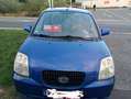 Kia Picanto Picanto 1.1 LX Blau - thumbnail 4