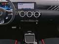 Mercedes-Benz CLA 35 AMG 4M / Performance Seats / Aero / MY24 Weiß - thumbnail 4