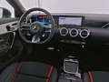 Mercedes-Benz CLA 35 AMG 4M / Performance Seats / Aero / MY24 Weiß - thumbnail 2