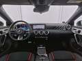 Mercedes-Benz CLA 35 AMG 4M / Performance Seats / Aero / MY24 Weiß - thumbnail 5