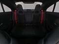 Mercedes-Benz CLA 35 AMG 4M / Performance Seats / Aero / MY24 Weiß - thumbnail 6