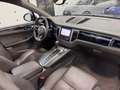 Porsche Macan S Diesel (9.75) Aut. Grijs - thumbnail 24