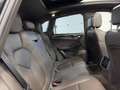 Porsche Macan S Diesel (9.75) Aut. Grijs - thumbnail 9
