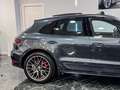Porsche Macan S Diesel (9.75) Aut. Grijs - thumbnail 20