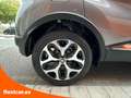Renault Captur TCe GPF Limited 66kW Gris - thumbnail 20