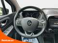 Renault Captur TCe GPF Limited 66kW Gris - thumbnail 13
