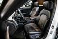 Audi A6 3.0 V6 TDI S-Line - thumbnail 4