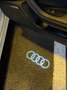 Audi A6 3.0 V6 TDI S-Line - thumbnail 3