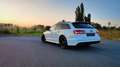 Audi A6 3.0 V6 TDI S-Line - thumbnail 2