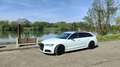 Audi A6 3.0 V6 TDI S-Line - thumbnail 1