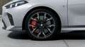 BMW 118 118d 5p. MSport Pro Grigio - thumbnail 7