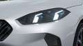 BMW 118 118d 5p. MSport Pro Grigio - thumbnail 6