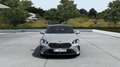 BMW 118 118d 5p. MSport Pro Grigio - thumbnail 3