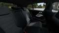 BMW 118 118d 5p. MSport Pro Grigio - thumbnail 11