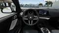 BMW 118 118d 5p. MSport Pro Grigio - thumbnail 12