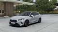 BMW 118 118d 5p. MSport Pro Grigio - thumbnail 1
