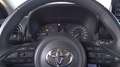Toyota Yaris 1.5 ACTIVE PLUS - thumbnail 11