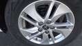 Toyota Yaris 1.5 ACTIVE PLUS - thumbnail 4