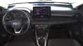Toyota Yaris 1.5 ACTIVE PLUS - thumbnail 7