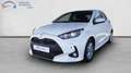 Toyota Yaris 1.5 ACTIVE PLUS - thumbnail 1