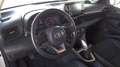 Toyota Yaris 1.5 ACTIVE PLUS - thumbnail 9