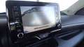 Toyota Yaris 1.5 ACTIVE PLUS - thumbnail 10