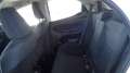 Toyota Yaris 1.5 ACTIVE PLUS - thumbnail 5