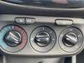 Opel Corsa 1.2 Edition,55 000km,Airco,Sensoren voor en achter Groen - thumbnail 14