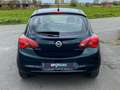 Opel Corsa 1.2 Edition,55 000km,Airco,Sensoren voor en achter Groen - thumbnail 22