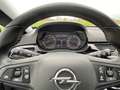 Opel Corsa 1.2 Edition,55 000km,Airco,Sensoren voor en achter Groen - thumbnail 11