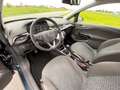 Opel Corsa 1.2 Edition,55 000km,Airco,Sensoren voor en achter Groen - thumbnail 4