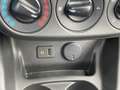 Opel Corsa 1.2 Edition,55 000km,Airco,Sensoren voor en achter Vert - thumbnail 13