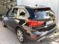 BMW X1 xDrive 20 i Advantage Navi*Kamera*1.Hand Noir - thumbnail 3