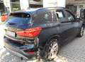 BMW X1 xDrive 20 i Advantage Navi*Kamera*1.Hand Noir - thumbnail 2
