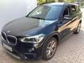 BMW X1 xDrive 20 i Advantage Navi*Kamera*1.Hand Noir - thumbnail 1