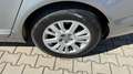 Audi A6 Avant 2.7 V6 TDI 190 CV F.AP. Advanced Grau - thumbnail 6