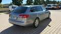 Audi A6 Avant 2.7 V6 TDI 190 CV F.AP. Advanced Grau - thumbnail 3