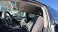 Audi A6 Avant 2.7 V6 TDI 190 CV F.AP. Advanced Grau - thumbnail 10