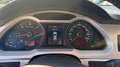 Audi A6 Avant 2.7 V6 TDI 190 CV F.AP. Advanced Grau - thumbnail 13
