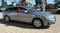 Audi A6 Avant 2.7 V6 TDI 190 CV F.AP. Advanced Grau - thumbnail 2