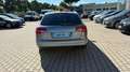 Audi A6 Avant 2.7 V6 TDI 190 CV F.AP. Advanced Grau - thumbnail 4