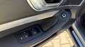 Audi A6 Avant 2.7 V6 TDI 190 CV F.AP. Advanced Grau - thumbnail 8