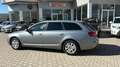 Audi A6 Avant 2.7 V6 TDI 190 CV F.AP. Advanced Grau - thumbnail 5