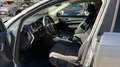 Audi A6 Avant 2.7 V6 TDI 190 CV F.AP. Advanced Grau - thumbnail 7
