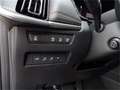 Mazda CX-60 3.3L e-SKYACTIV D 254ps 8AT AWD HOMUR - thumbnail 14