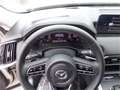 Mazda CX-60 3.3L e-SKYACTIV D 254ps 8AT AWD HOMUR - thumbnail 13