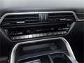 Mazda CX-60 3.3L e-SKYACTIV D 254ps 8AT AWD HOMUR - thumbnail 10