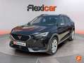 CUPRA Formentor 2.0 TDI 110kW (150 CV) Negro - thumbnail 14